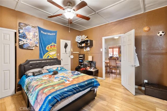 207 E 5th Street, Beaumont, CA 92223