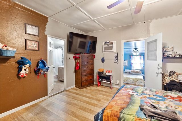 207 E 5th Street, Beaumont, CA 92223
