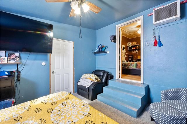 207 E 5th Street, Beaumont, CA 92223
