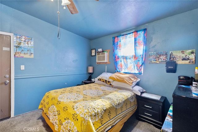 207 E 5th Street, Beaumont, CA 92223