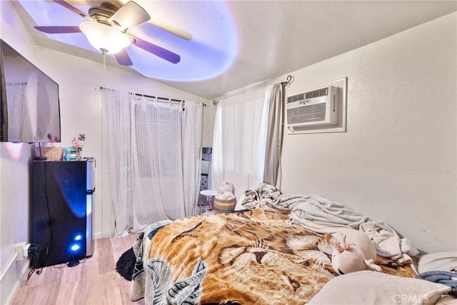 207 E 5th Street, Beaumont, CA 92223