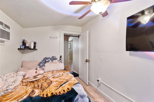 207 E 5th Street, Beaumont, CA 92223