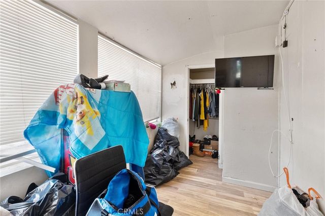 207 E 5th Street, Beaumont, CA 92223