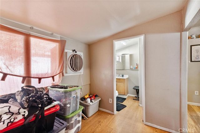 207 E 5th Street, Beaumont, CA 92223