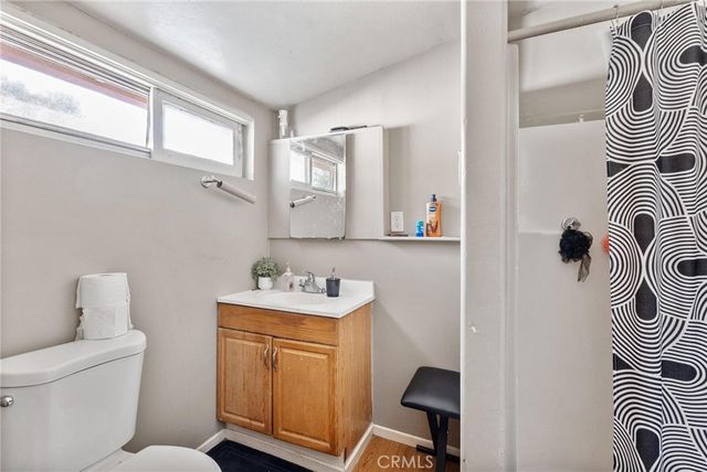 207 E 5th Street, Beaumont, CA 92223