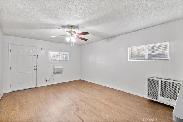 207 E 5th Street, Beaumont, CA 92223