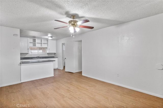 207 E 5th Street, Beaumont, CA 92223