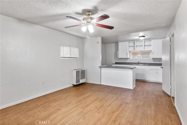 207 E 5th Street, Beaumont, CA 92223