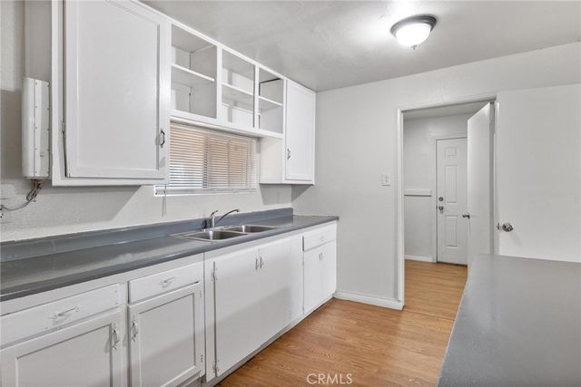 207 E 5th Street, Beaumont, CA 92223