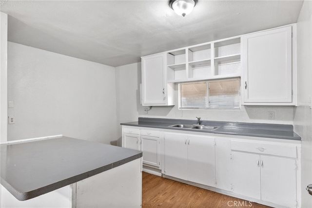 207 E 5th Street, Beaumont, CA 92223