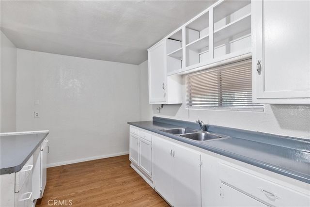 207 E 5th Street, Beaumont, CA 92223