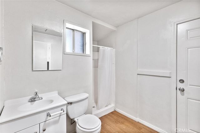 207 E 5th Street, Beaumont, CA 92223