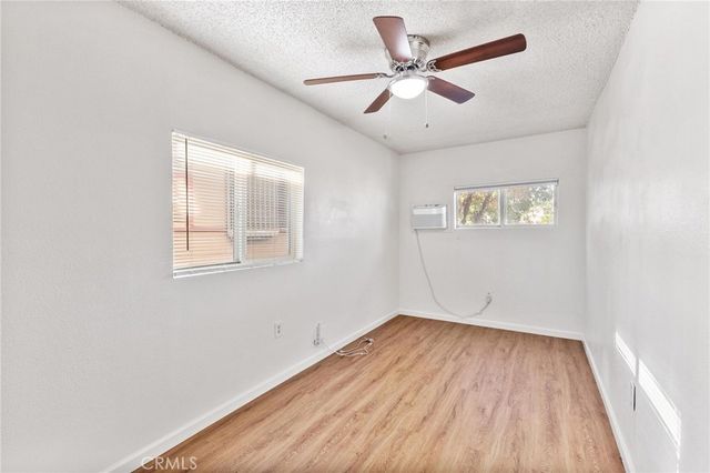 207 E 5th Street, Beaumont, CA 92223