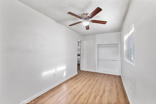 207 E 5th Street, Beaumont, CA 92223