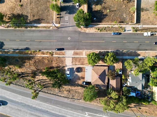207 E 5th Street, Beaumont, CA 92223