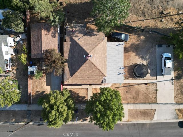 207 E 5th Street, Beaumont, CA 92223
