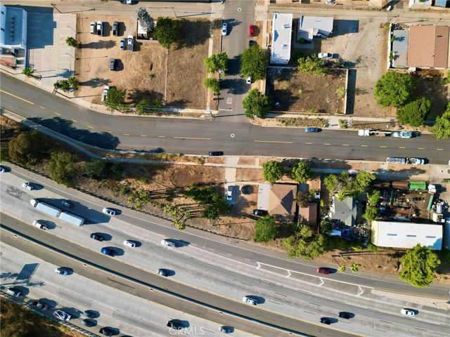 207 E 5th Street, Beaumont, CA 92223