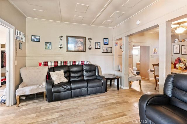 207 E 5th Street, Beaumont, CA 92223
