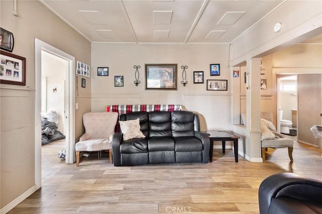 207 E 5th Street, Beaumont, CA 92223