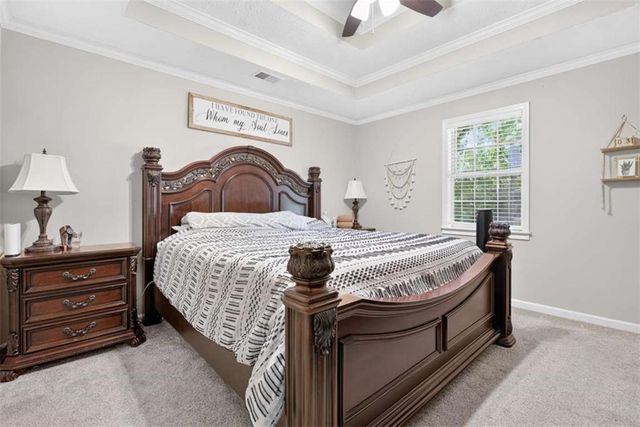 216 Brooks Lane, Winder, GA 30680