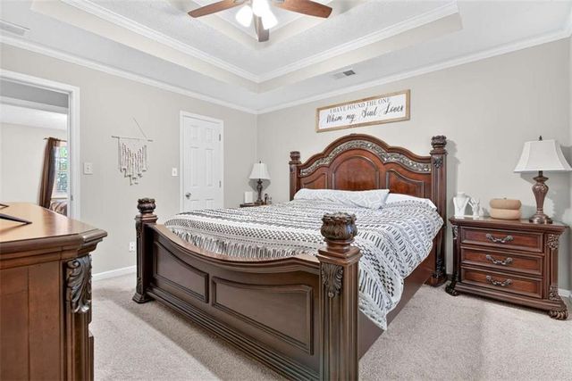 216 Brooks Lane, Winder, GA 30680