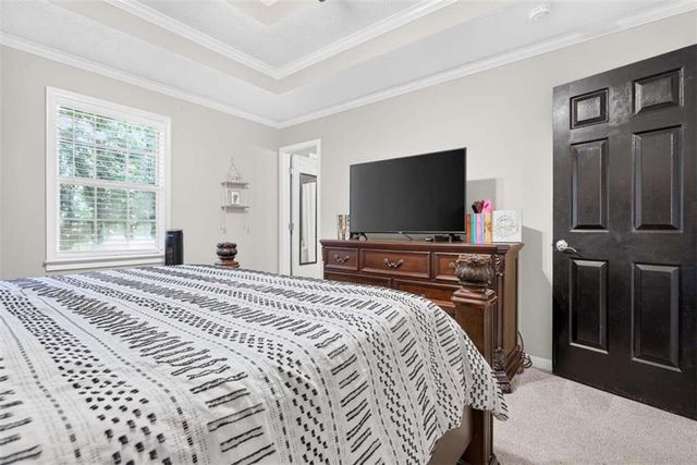 216 Brooks Lane, Winder, GA 30680