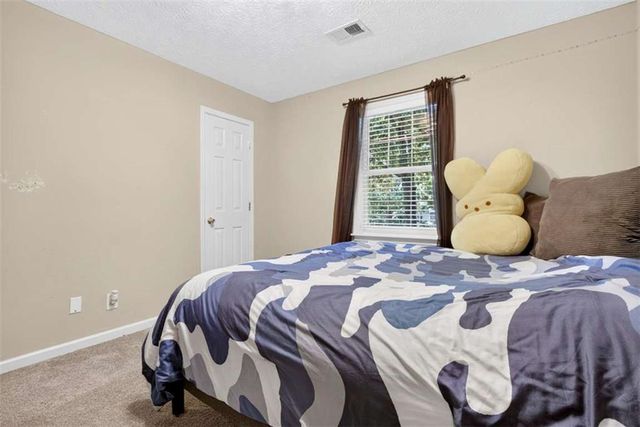 216 Brooks Lane, Winder, GA 30680