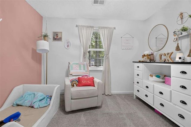 216 Brooks Lane, Winder, GA 30680