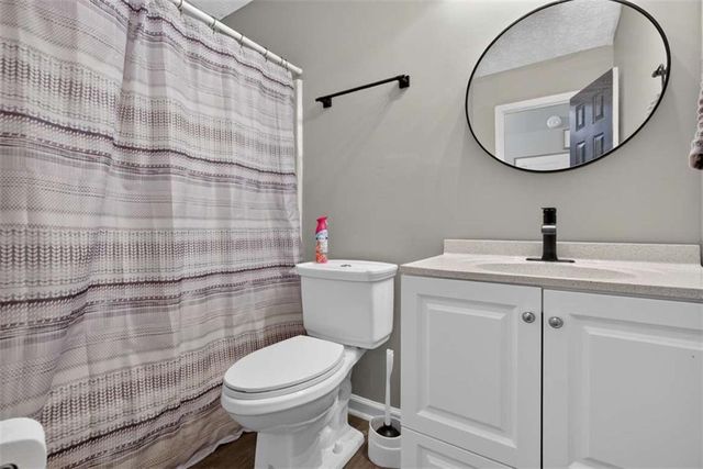 216 Brooks Lane, Winder, GA 30680