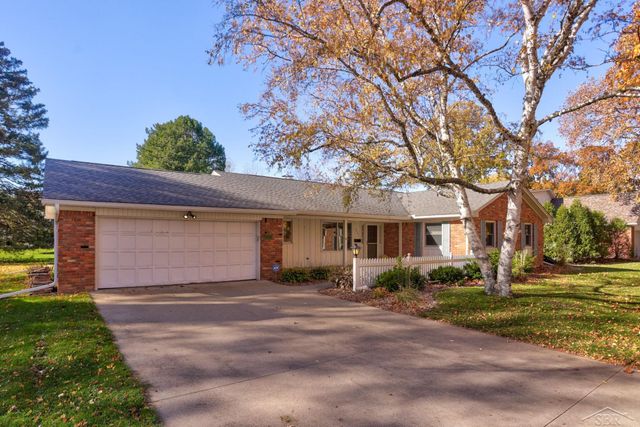 2507 Kipling Drive, Saginaw, MI 48602