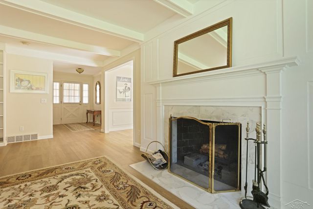 2507 Kipling Drive, Saginaw, MI 48602