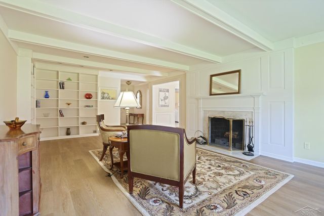 2507 Kipling Drive, Saginaw, MI 48602