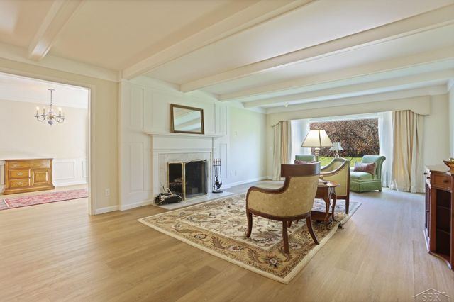 2507 Kipling Drive, Saginaw, MI 48602