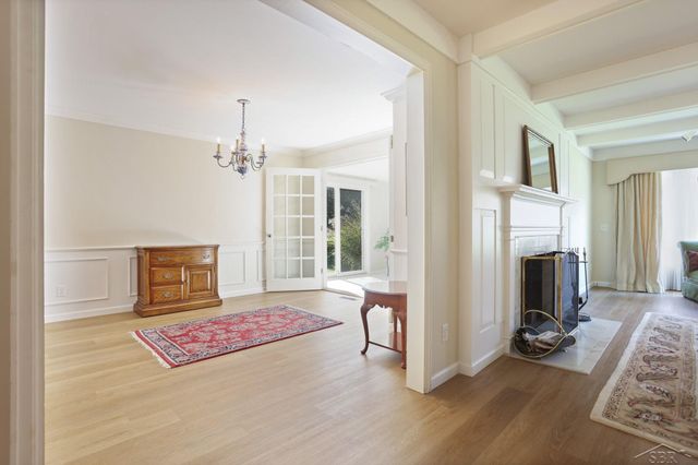 2507 Kipling Drive, Saginaw, MI 48602