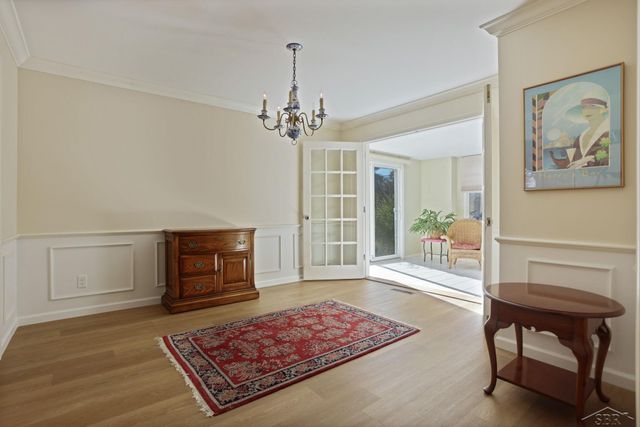 2507 Kipling Drive, Saginaw, MI 48602