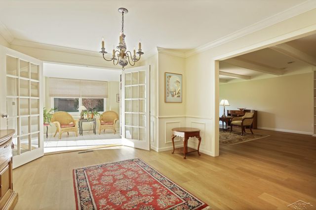 2507 Kipling Drive, Saginaw, MI 48602