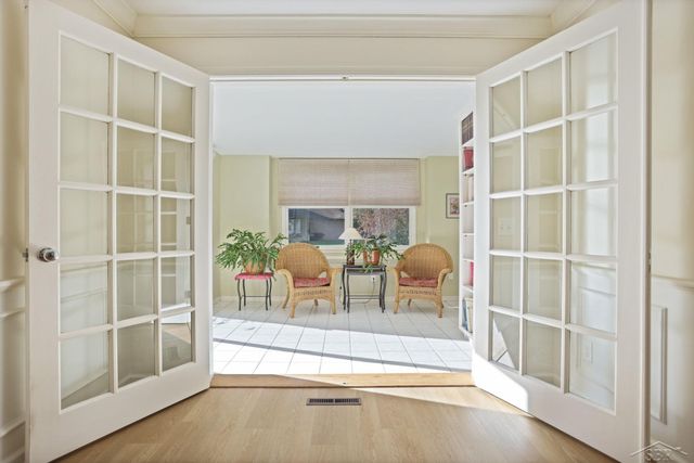 2507 Kipling Drive, Saginaw, MI 48602