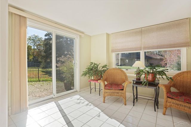 2507 Kipling Drive, Saginaw, MI 48602