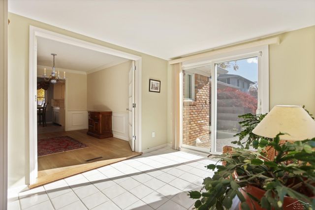 2507 Kipling Drive, Saginaw, MI 48602