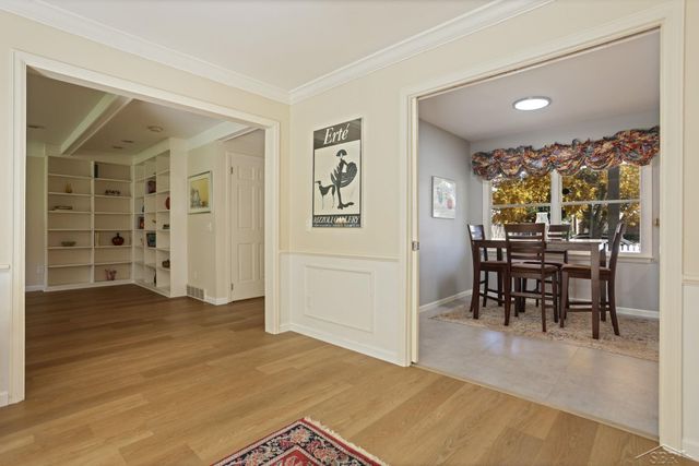 2507 Kipling Drive, Saginaw, MI 48602