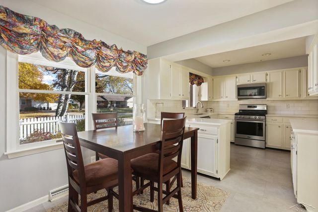 2507 Kipling Drive, Saginaw, MI 48602