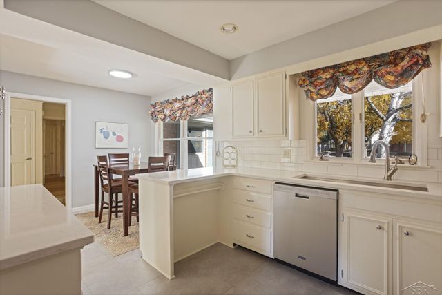 2507 Kipling Drive, Saginaw, MI 48602