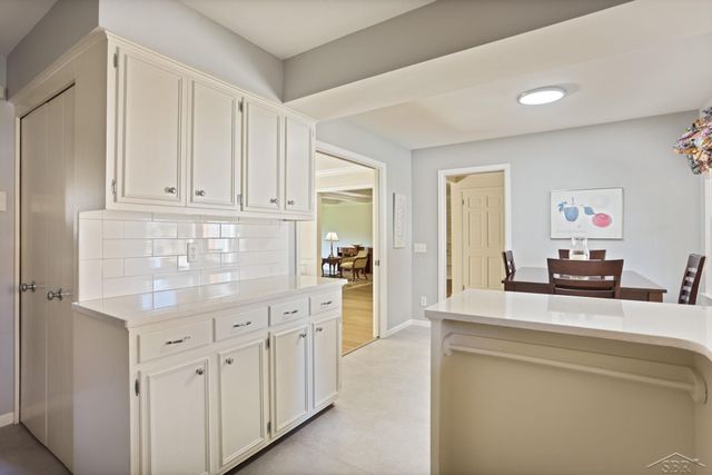 2507 Kipling Drive, Saginaw, MI 48602