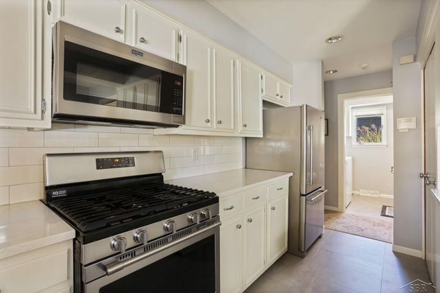 2507 Kipling Drive, Saginaw, MI 48602