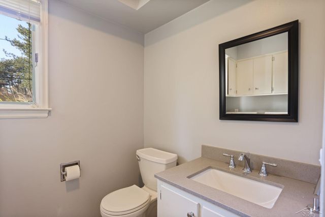 2507 Kipling Drive, Saginaw, MI 48602