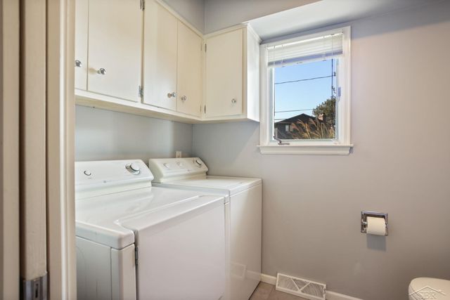 2507 Kipling Drive, Saginaw, MI 48602