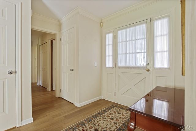 2507 Kipling Drive, Saginaw, MI 48602