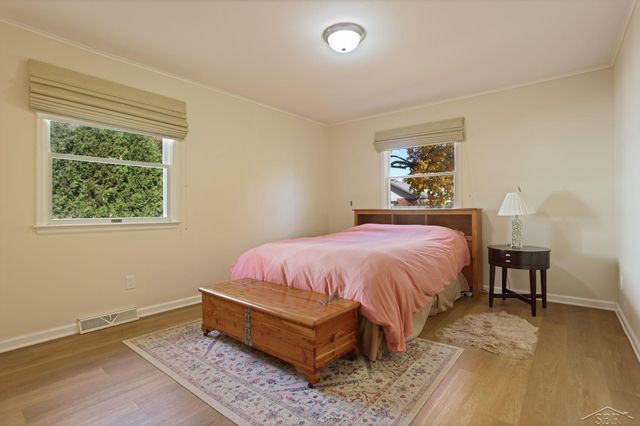 2507 Kipling Drive, Saginaw, MI 48602