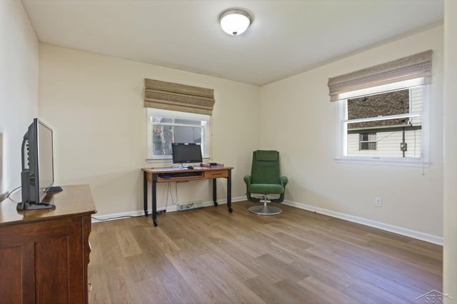 2507 Kipling Drive, Saginaw, MI 48602