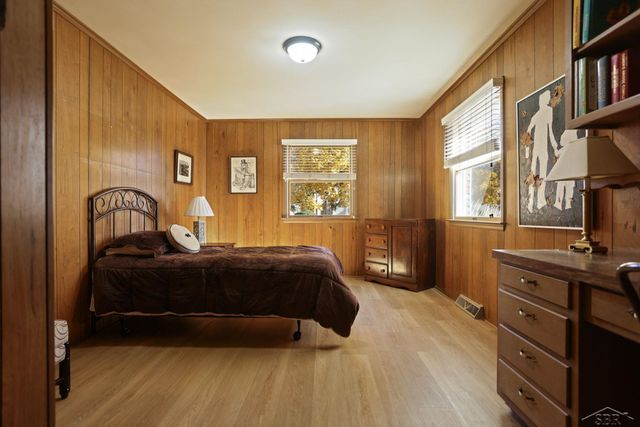 2507 Kipling Drive, Saginaw, MI 48602